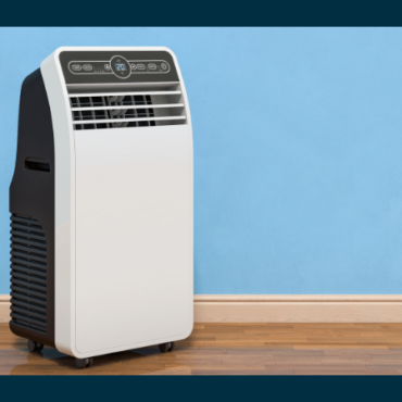 The very best small moveable air conditioners of 2022