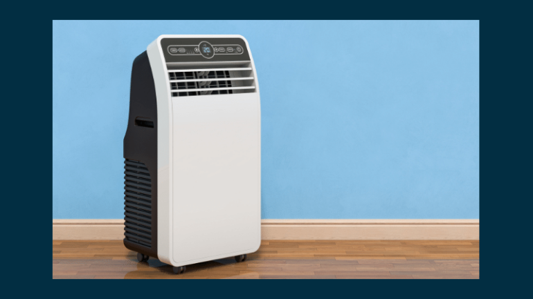 The very best small moveable air conditioners of 2022