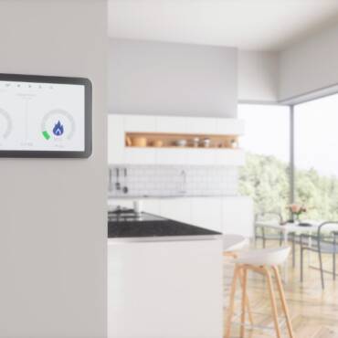 4 Ideas for Successfully Utilizing Your Sensible Thermostat in Spring Hill, FL