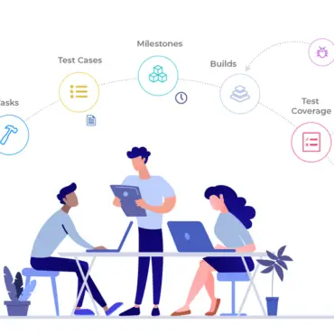 BradEgeland.com – Weblog – #PMP #PPM #venture #Agile #cybersecurity #cryptocurrency #ai #SAFe #zerotrust #digital #mindmap #distant #scaledagile #machinelearning