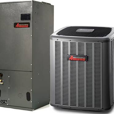 3 Advantages of Acquiring Emergency Air Conditioning Restore