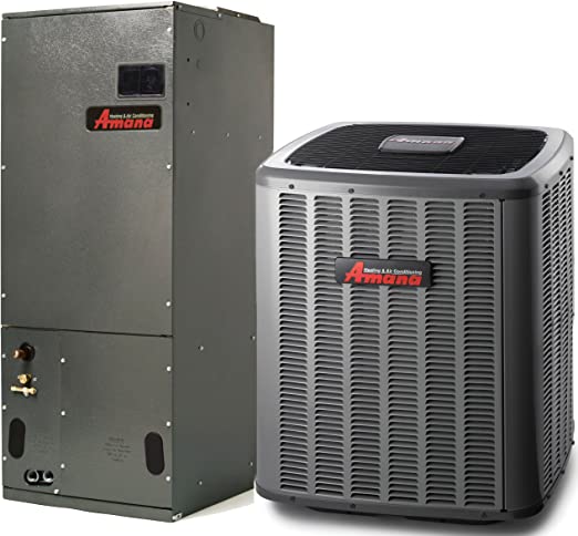 3 Advantages of Acquiring Emergency Air Conditioning Restore