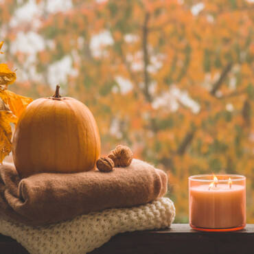 It’s Time to Fall into Autumn HVAC Upkeep