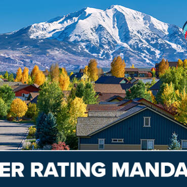 The whole lot There Is to Know Concerning the SEER Ranking Mandate