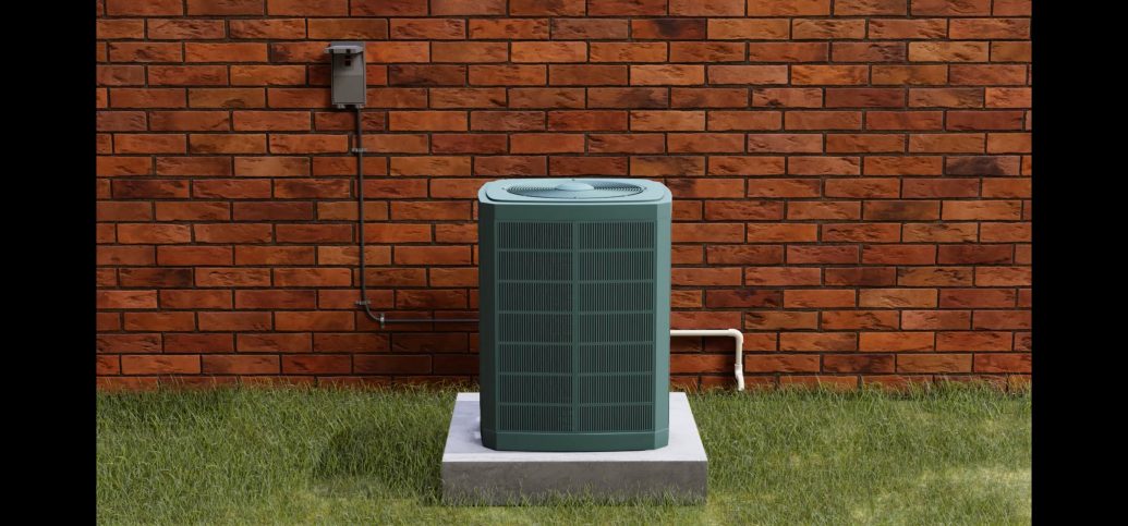 How To Prolong The Lifespan Of Your AC Unit: Upkeep Ideas For Lengthy-Time period Consolation | San Jose