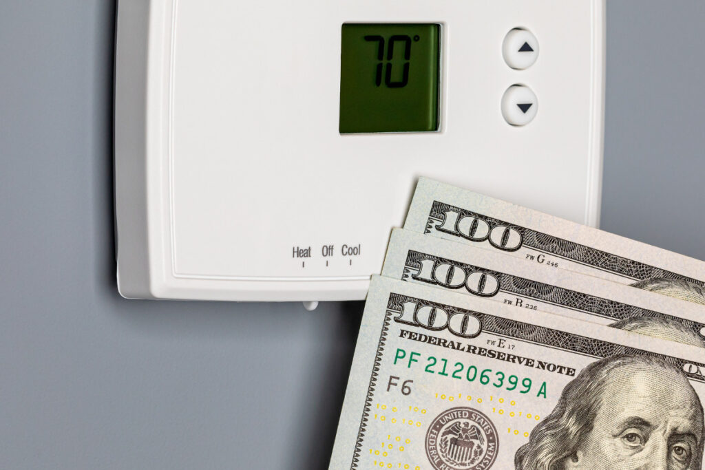 How New Legal guidelines Will Enhance Heating and Cooling Prices￼