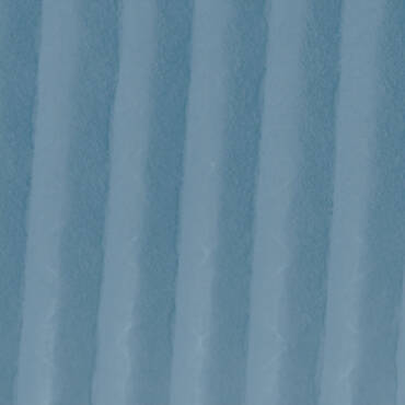 Video – Exchange Your Air Filter | Indoor Air High quality