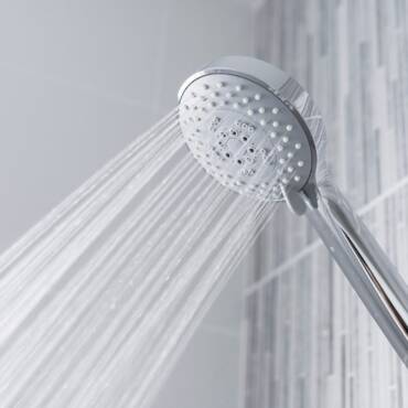 3 Risks of Laborious Water in Your Buda, TX, Residence