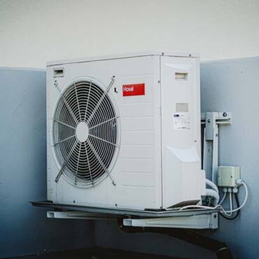 Sustaining Your AC Unit | Entry Heating & Air Conditioning