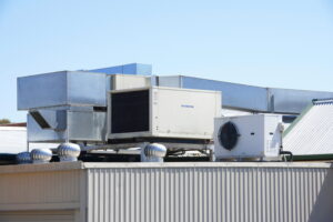 Business HVAC Upkeep Can Scale back Repairs