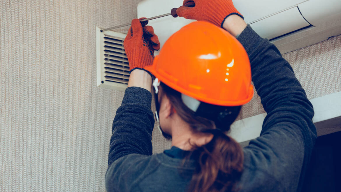 5 Causes You Ought to Take into account AC Alternative in Peoria, AZ