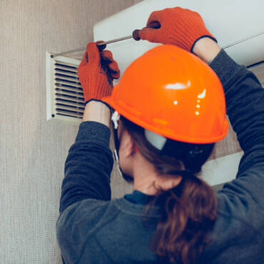 5 Causes You Ought to Take into account AC Alternative in Peoria, AZ