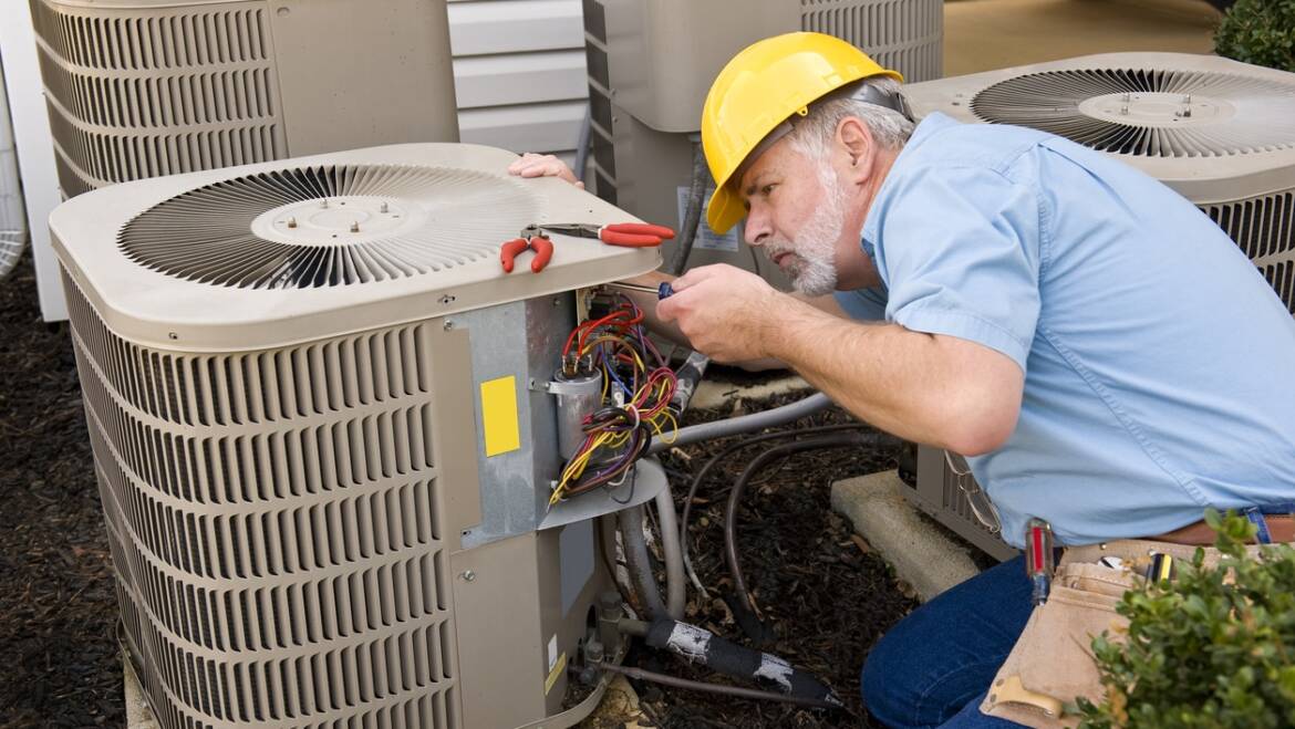 5 Myths About AC Restore in Glendale, AZ-Busted!