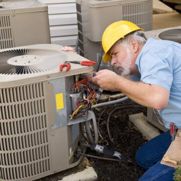 5 Myths About AC Restore in Glendale, AZ-Busted!