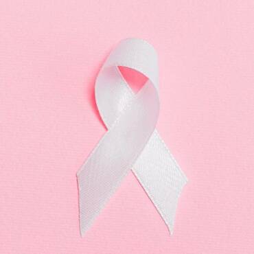 Nationwide Breast Most cancers Consciousness Month