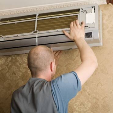 How one can Maintain Your Morton Grove HVAC Operating Effectively All 12 months Lengthy