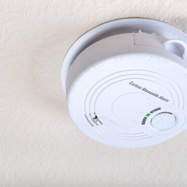 Do I Want A Carbon Monoxide Detector?