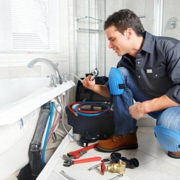 What Each Licensed Plumber in Sisters, Oregon, Desires You to Know