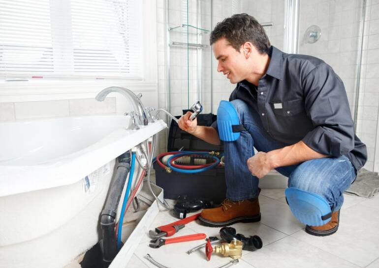 What Each Licensed Plumber in Sisters, Oregon, Desires You to Know