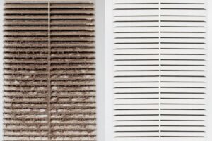 Learn how to Know When Your Air Ducts Want Cleansing