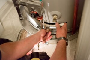 Restore vs. Substitute: Easy methods to Know When Your Water Heater Has Had Sufficient