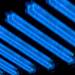What Are HVAC UV Lights For? 