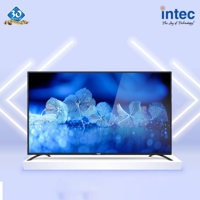 Is 4k Extremely Excessive Definition Led Television Is Price Shopping for