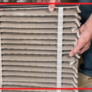 4 Issues You Must Know About Furnace Upkeep