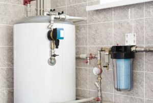 The #1 Method to Stop Water Heater Restore Wants