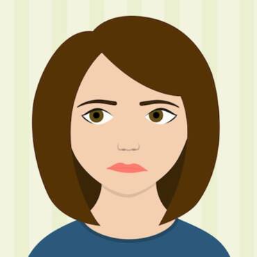 Why Does My Warmth Pump Odor Like It is Burning?