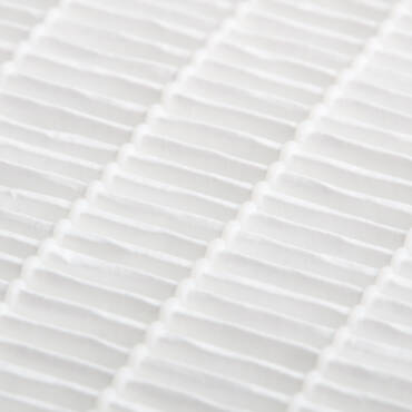 What Does a Complete Home Air Filtration System Do?