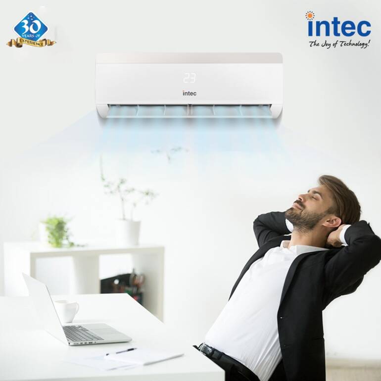 Why is BEE Star Ranking vital for Much less Energy Consumption Air Conditioners