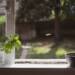 Enhance Your Air High quality | Entry Heating & Air Conditioning