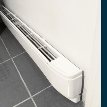 Baseboard heaters: are they value it?