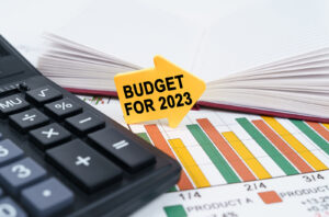 Embrace Facility Upkeep in Your 2023 Fiscal Finances –