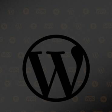 All of Our Offers in One Spot – WordPress.com Information