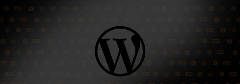 All of Our Offers in One Spot – WordPress.com Information