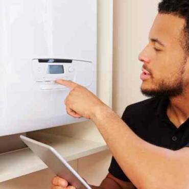 Boiler alternative prices: understand how a lot to spend