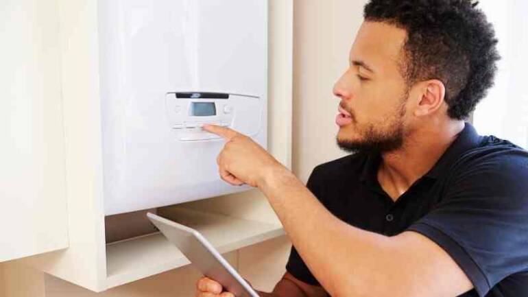 Boiler alternative prices: understand how a lot to spend