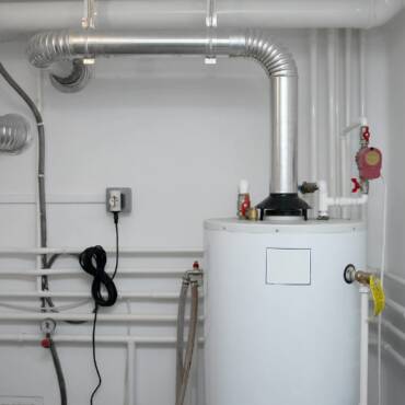 4 Methods to Use Your Furnace Extra Effectively in Edgewood, KY