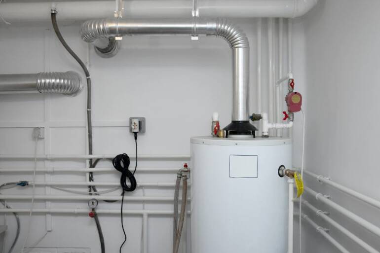 4 Methods to Use Your Furnace Extra Effectively in Edgewood, KY