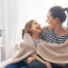 Oil vs. propane furnaces | HVAC Options