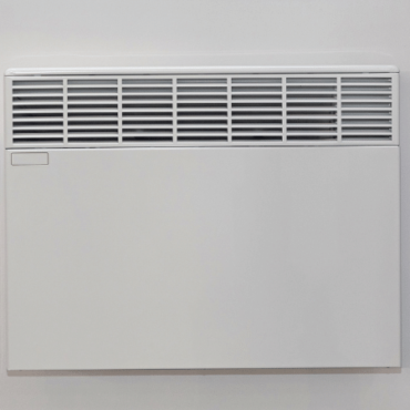 Wall heaters | HVAC Options