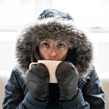 5 Suggestions for Defending Your Plumbing System Throughout a Winter Storm