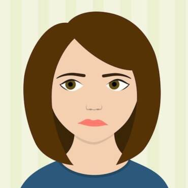 Video – Why Does My Warmth Pump Scent Like It is Burning?