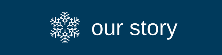 How Arista Turned the Main NYC HVAC Service Firm