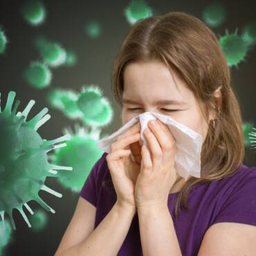 Keep Wholesome This Winter | Bell Plumbing, Heating, Cooling, Electrical