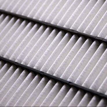 What Are Furnace Filters? | Foss Heating & Cooling