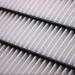 What Are Furnace Filters? | Foss Heating & Cooling