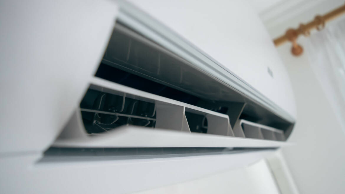 Do Ductless Mini Splits Improve Dwelling Worth?